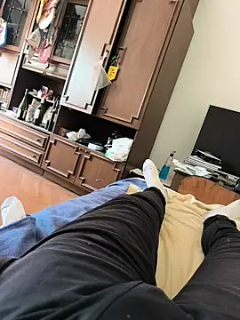 xxxdeo online show from April 18, 11:33 am