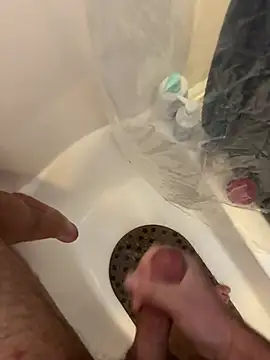 danyh2023 online show from March 21, 10:03 pm