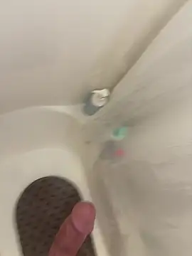 danyh2023 online show from February 7, 7:52 pm