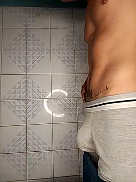 jose2004A- online show from February 14, 7:49 am