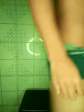 jose2004A- online show from March 9, 5:11 am