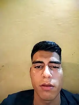 jose2004A- online show from March 23, 12:04 am