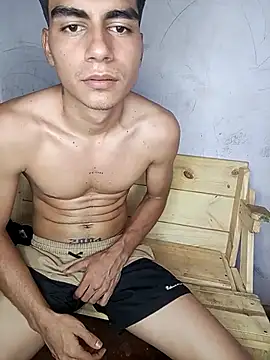 jose2004A- online show from March 1, 2:59 am