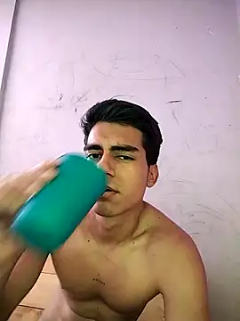 jose2004A- online show from March 21, 5:12 pm