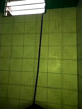 jose2004A- online show from March 20, 10:51 pm