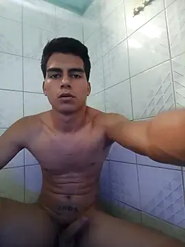 jose2004A- online show from March 17, 11:42 am