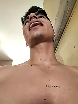 jose2004A- online show from March 19, 6:12 pm