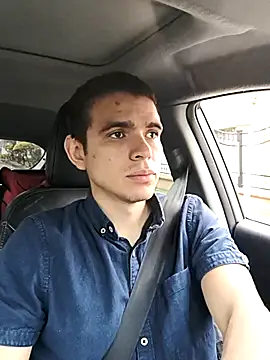 xXDavisXx online show from October 23, 2:09 pm