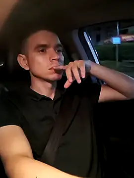 xXDavisXx online show from November 2, 12:26 am