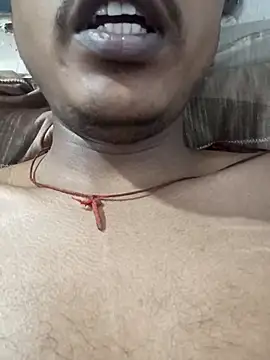 boyyouwant33 online show from March 21, 5:00 am