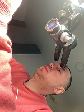 DorianJeday online show from October 27, 10:17 am