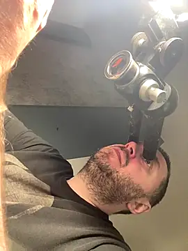 DorianJeday online show from November 25, 9:11 am