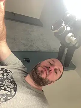 DorianJeday online show from April 3, 2:14 pm