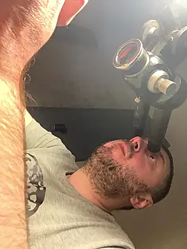 DorianJeday online show from January 11, 1:04 pm