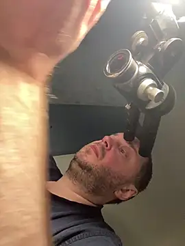 DorianJeday online show from December 3, 12:00 pm