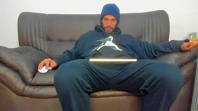 sexyhotmusclesforyou1 online show from January 19, 12:40 pm