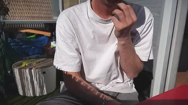 MikymikeBBWD online show from March 4, 1:51 pm