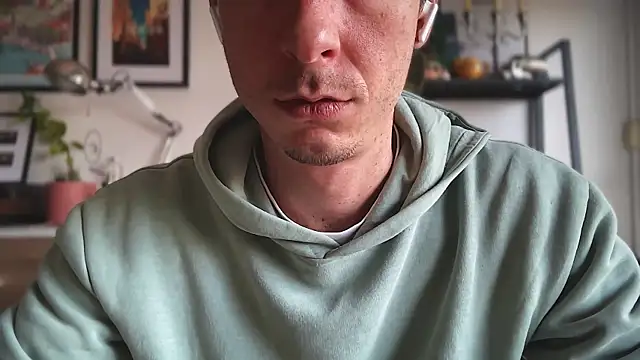 MikymikeBBWD online show from April 14, 12:05 pm