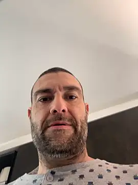 Jackcazzone 82 online show from March 8, 11:55 am