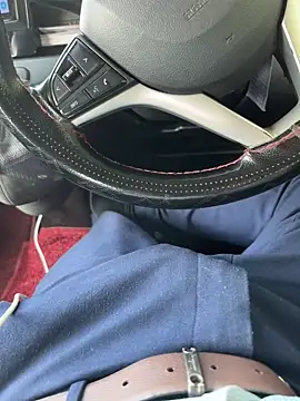 BadboySLR 8899 online show from April 7, 9:42 am