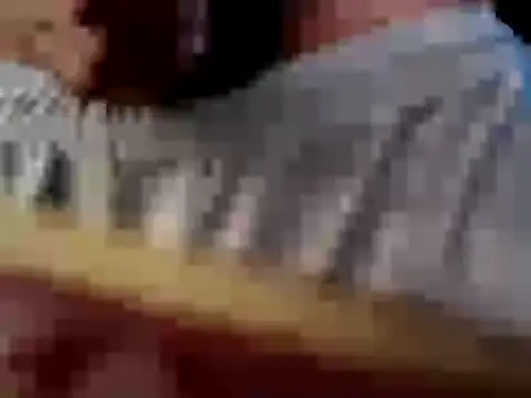 Slimlightrising online show from September 15, 1:34 pm