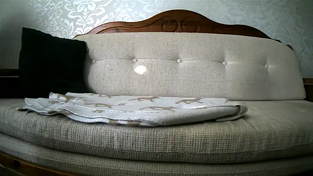 Teemu online show from April 26, 2:03 pm