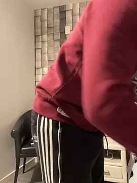 morfeoX online show from November 27, 2:43 pm