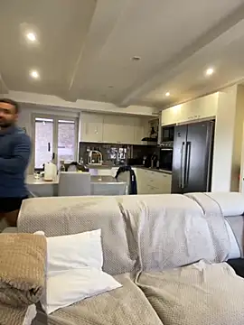 morfeoX online show from November 9, 10:52 am