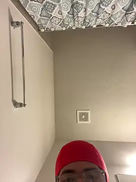 youngbusy online show from February 17, 10:03 pm