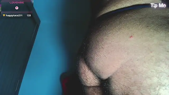 PlayboyMorgan online show from October 16, 1:57 am