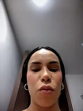 Naatalia online show from December 20, 9:11 pm