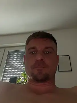 Hagener985 online show from March 31, 2:08 pm