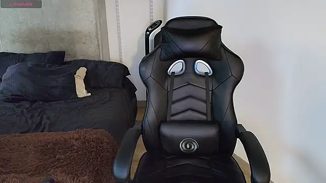 kevin jef online show from March 15, 9:38 pm