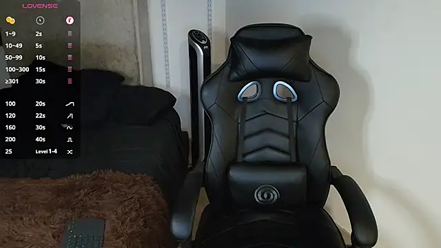 kevin jef online show from March 14, 3:15 am