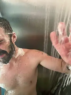 Duhon2317 online show from February 13, 8:31 am