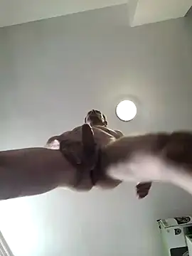 larcoeur online show from September 25, 2:05 pm