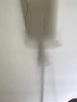 MystiqueRider online show from October 25, 2:35 am