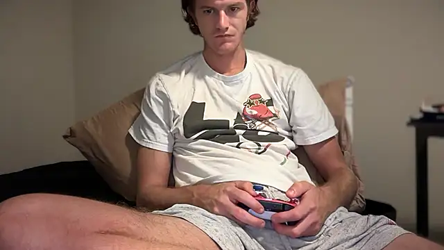 greekmythics online show from September 12, 12:10 am