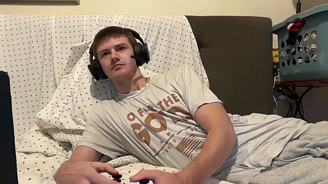 greekmythics online show from March 13, 12:02 pm