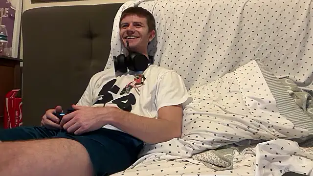 greekmythics online show from March 13, 10:43 pm