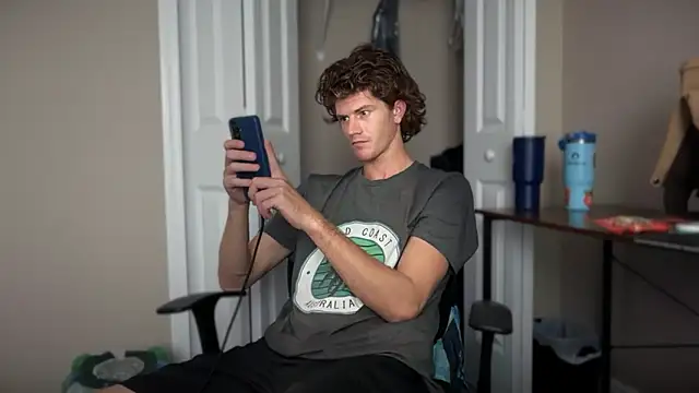 greekmythics online show from September 19, 3:23 pm