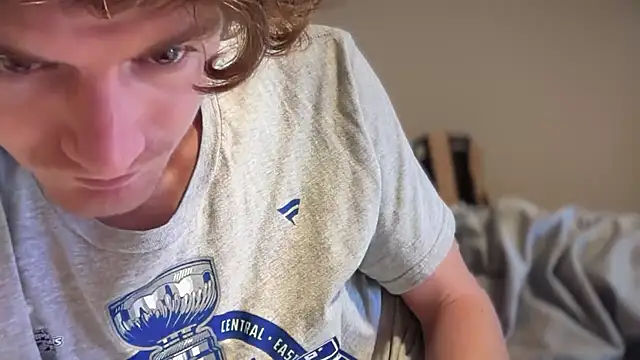 greekmythics online show from October 5, 2:21 pm