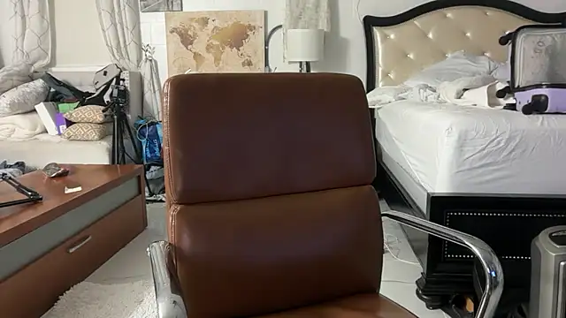 greekmythics online show from February 23, 10:45 am