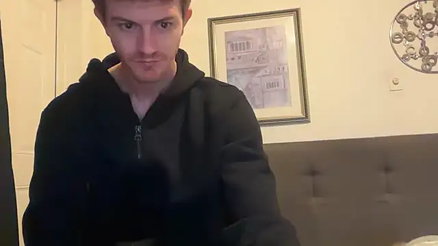 greekmythics online show from March 22, 1:41 pm