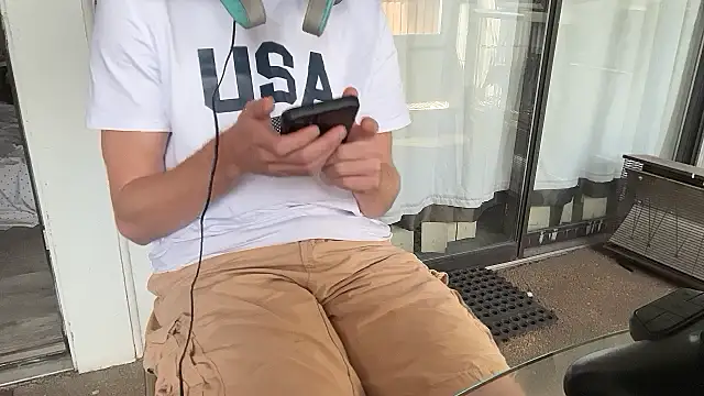 greekmythics online show from March 4, 8:38 pm