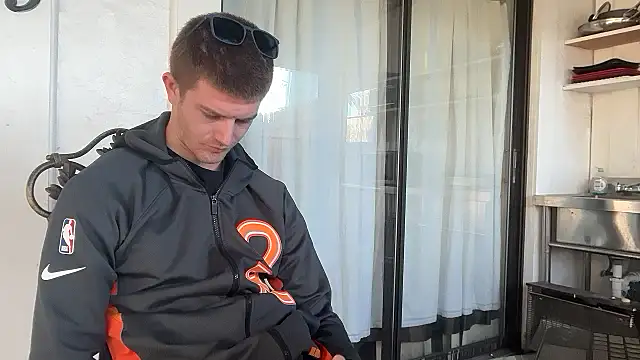 greekmythics online show from March 3, 2:10 pm