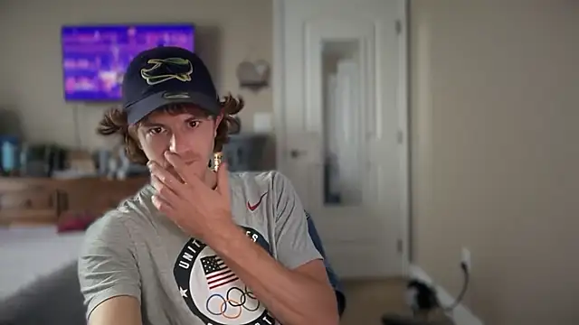 greekmythics online show from September 20, 5:13 pm