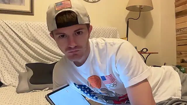 greekmythics online show from March 18, 10:28 am