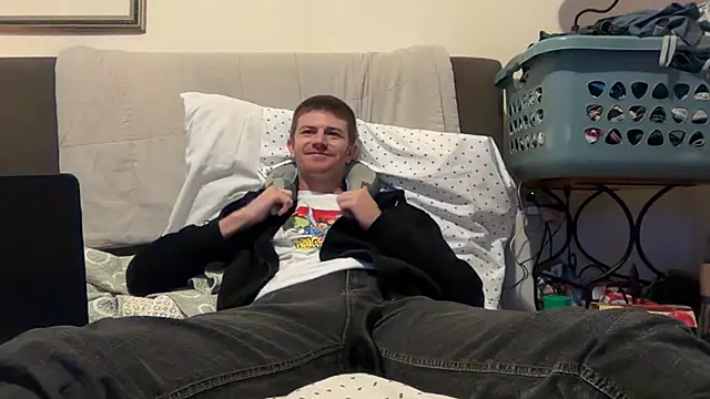 greekmythics online show from March 8, 1:34 pm