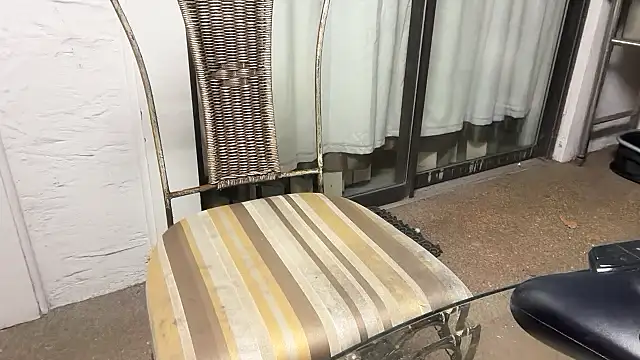 greekmythics online show from March 5, 11:38 am